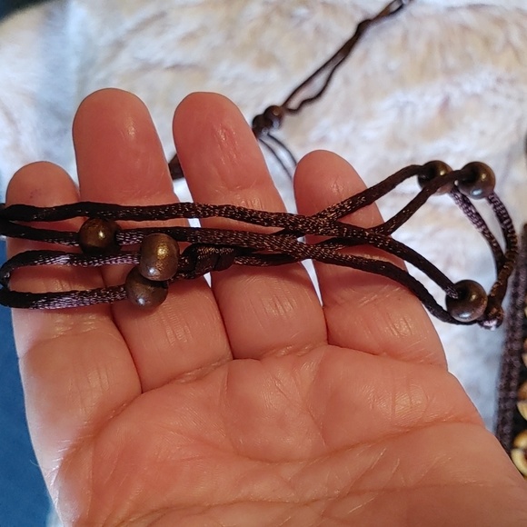 ISLAND CROSSBODY BAG - Picture 5 of 12